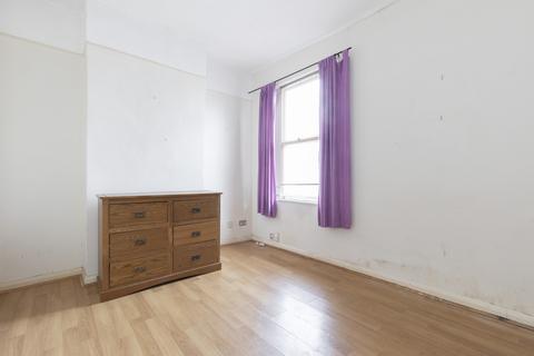 29 Albert Place, Cheltenham, GL52 2HR