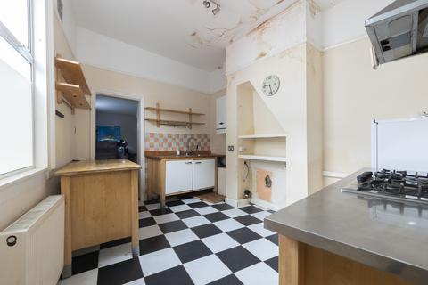 29 Albert Place, Cheltenham, GL52 2HR