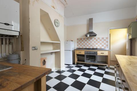 29 Albert Place, Cheltenham, GL52 2HR
