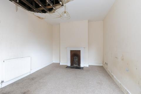 29 Albert Place, Cheltenham, GL52 2HR