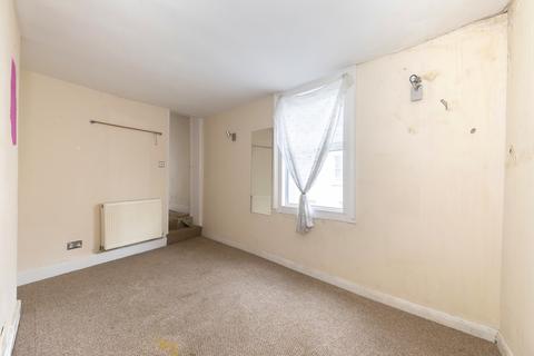 29 Albert Place, Cheltenham, GL52 2HR
