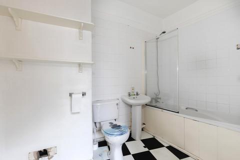 29 Albert Place, Cheltenham, GL52 2HR