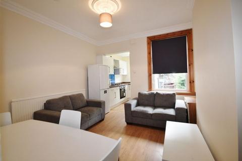 3 bedroom house share to rent, 33 Neill Road, Ecclesall