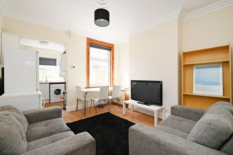 33 Neill Road, Ecclesall