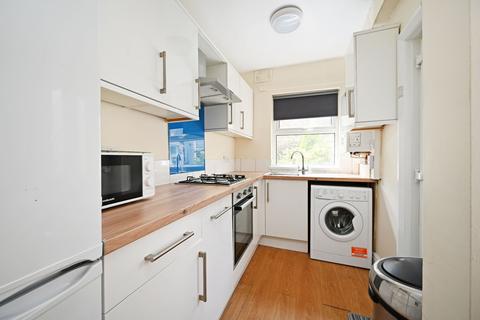 3 bedroom house share to rent, 33 Neill Road, Ecclesall
