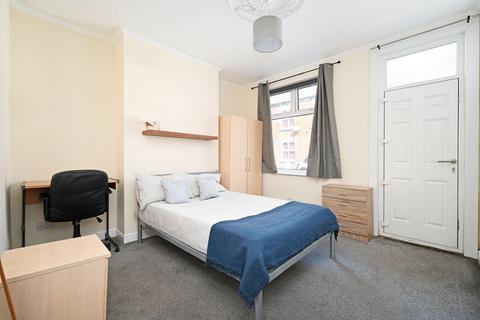 3 bedroom house share to rent, 33 Neill Road, Ecclesall