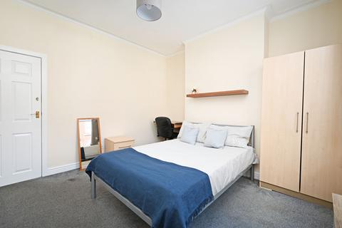 3 bedroom house share to rent, 33 Neill Road, Ecclesall