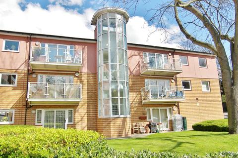 29 Clementine Walk, Woodford Green, IG8 9GT