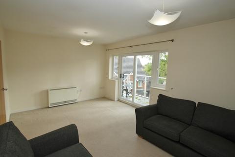 29 Clementine Walk, Woodford Green, IG8 9GT