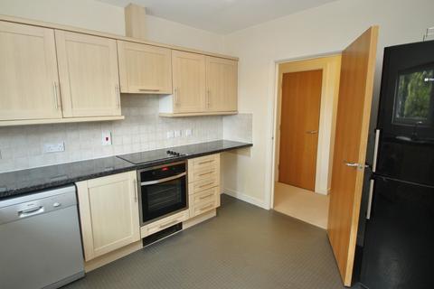 29 Clementine Walk, Woodford Green, IG8 9GT