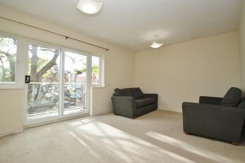 29 Clementine Walk, Woodford Green, IG8 9GT