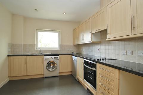 29 Clementine Walk, Woodford Green, IG8 9GT
