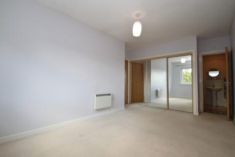 29 Clementine Walk, Woodford Green, IG8 9GT