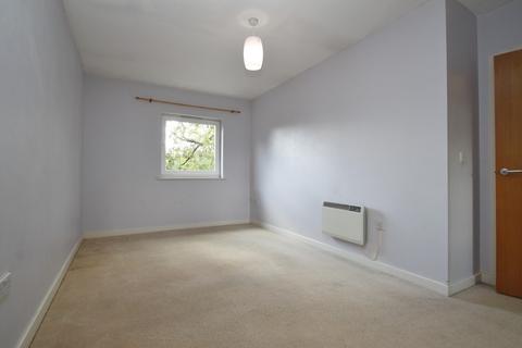 29 Clementine Walk, Woodford Green, IG8 9GT