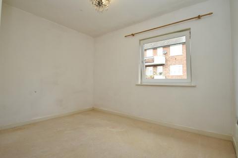 29 Clementine Walk, Woodford Green, IG8 9GT