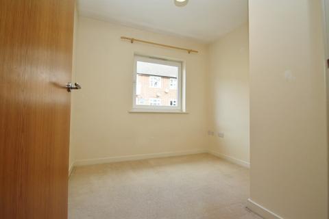 29 Clementine Walk, Woodford Green, IG8 9GT