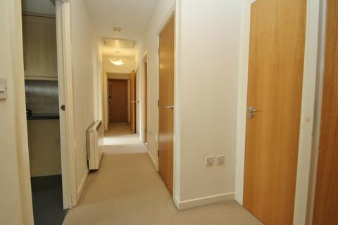 29 Clementine Walk, Woodford Green, IG8 9GT