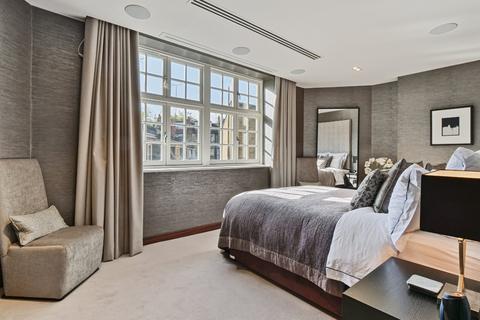 1 bedroom flat for sale - South Molton Street, Mayfair, London