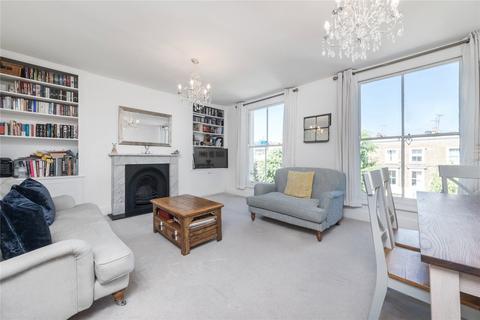 2 bedroom flat to rent, Almorah Road, Canonbury, London