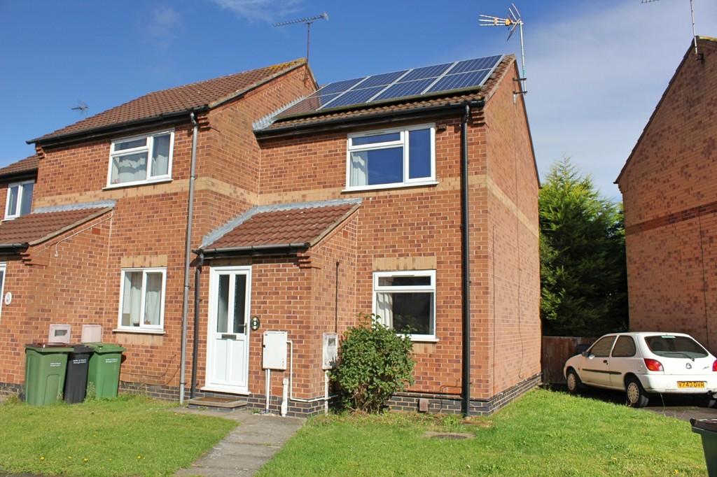 taylors-bridge-road-south-wigston-leicester-2-bed-semi-detached-house