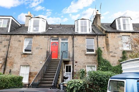 2 bedroom flat to rent, Balmoral Place, Stockbridge, Edinburgh, EH3
