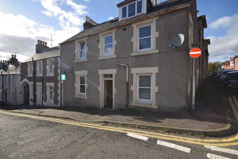 14a Mitchell Street, Crieff, PH7 3AG