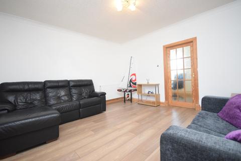 14a Mitchell Street, Crieff, PH7 3AG