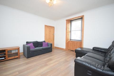 14a Mitchell Street, Crieff, PH7 3AG