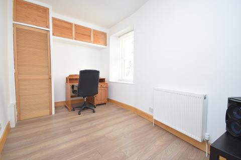 14a Mitchell Street, Crieff, PH7 3AG