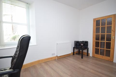 14a Mitchell Street, Crieff, PH7 3AG