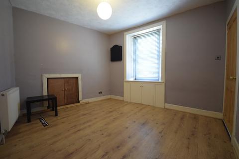 14a Mitchell Street, Crieff, PH7 3AG