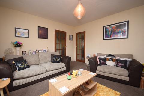 32 Park Drive, Blairgowrie, PH10 6PA
