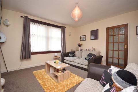 32 Park Drive, Blairgowrie, PH10 6PA