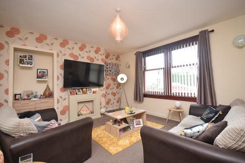 32 Park Drive, Blairgowrie, PH10 6PA