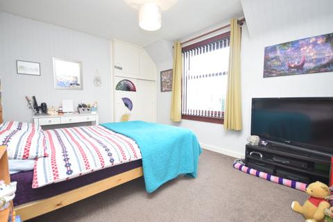 32 Park Drive, Blairgowrie, PH10 6PA