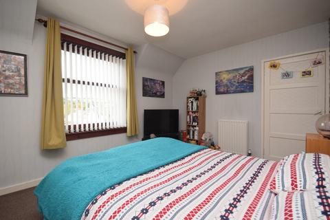 32 Park Drive, Blairgowrie, PH10 6PA