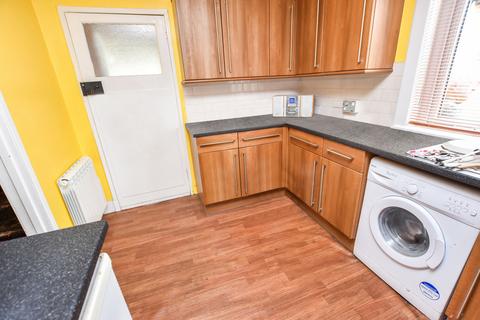 8 Blackwood Place, Bridge Of Tilt, Pitlochry, PH18 5TD