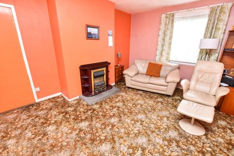 8 Blackwood Place, Bridge Of Tilt, Pitlochry, PH18 5TD