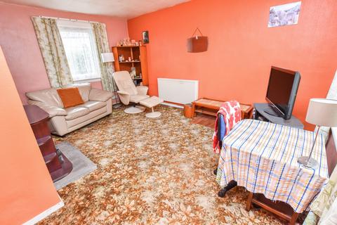 8 Blackwood Place, Bridge Of Tilt, Pitlochry, PH18 5TD
