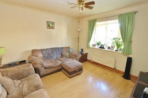 16a Cartel Close, Purfleet, RM19 1RZ