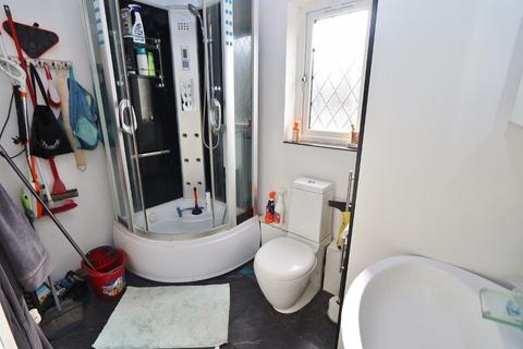 16a Cartel Close, Purfleet, RM19 1RZ