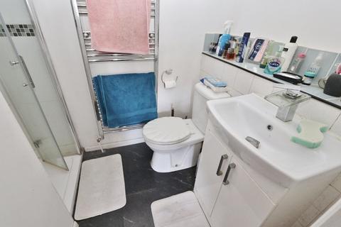 16a Cartel Close, Purfleet, RM19 1RZ