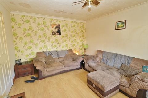 16a Cartel Close, Purfleet, RM19 1RZ