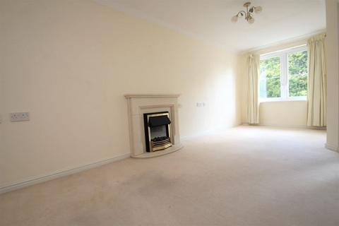 1 bedroom apartment to rent, Hadlow Road, Tonbridge