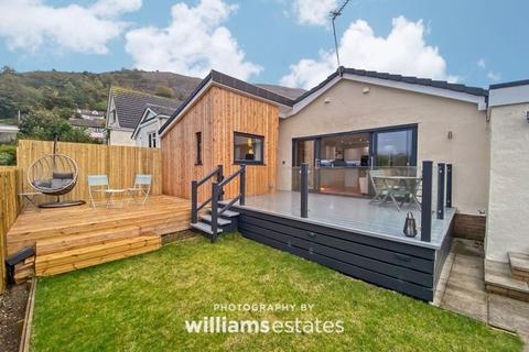4 Parc Bron Deg, Dyserth, Rhyl, LL18 6BQ