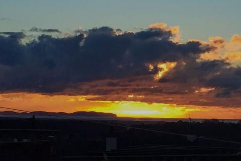 4 Parc Bron Deg, Dyserth, Rhyl, LL18 6BQ