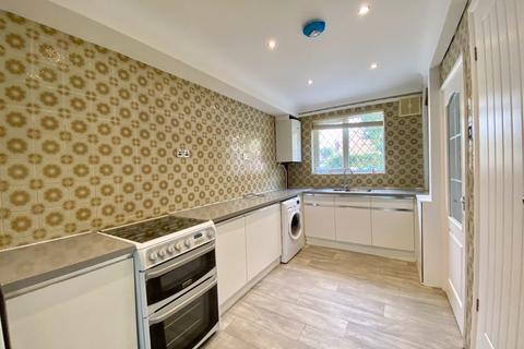 47 The Spinney, Sidcup, DA14 5NE