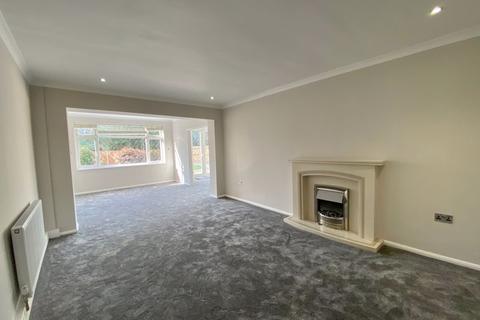 47 The Spinney, Sidcup, DA14 5NE