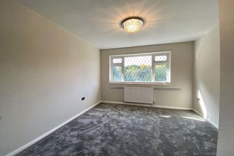 47 The Spinney, Sidcup, DA14 5NE