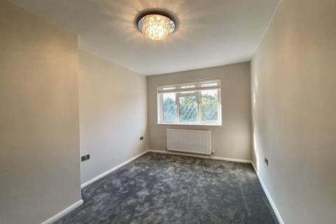 47 The Spinney, Sidcup, DA14 5NE